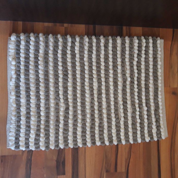 Пътека, изтривалка