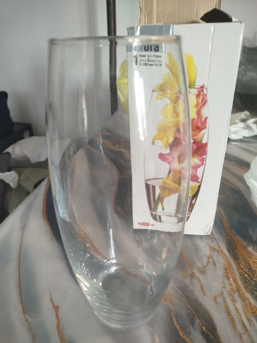 Вазы бу все за 4000