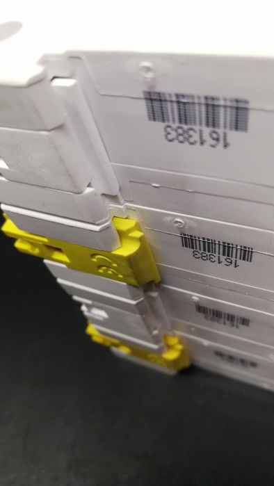 Автомат4ф 125а шнайдер