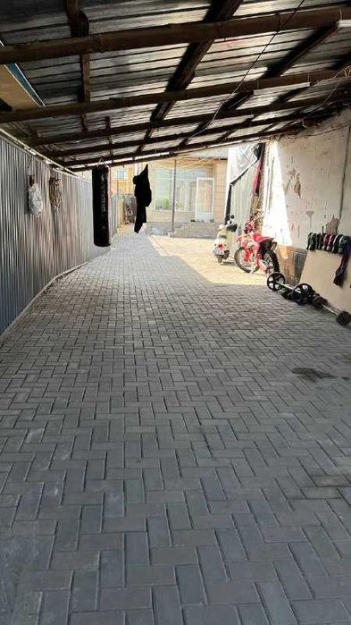 Новый дом , болтирикова 55