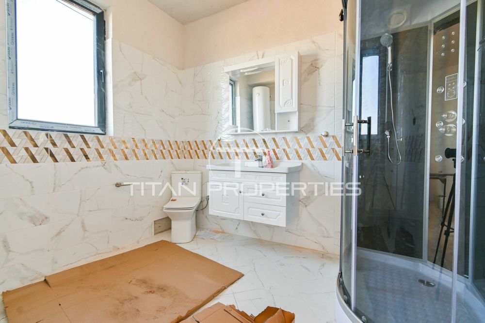 Продава се Промишлена сграда в с. Мировяне, Област София-град - 600 кв.м за 1500 €/кв.м - Снимка #11