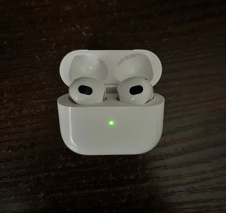 airpods 3 original