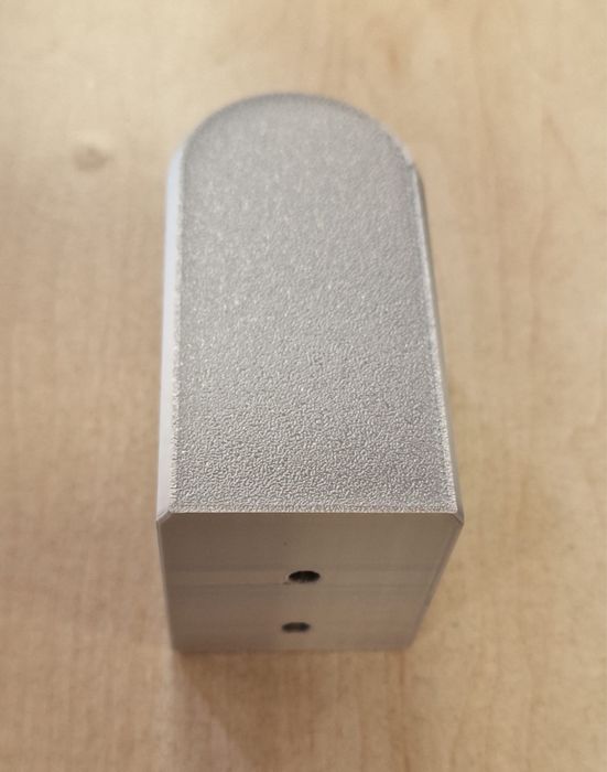 Vand suport perete pentru accesorii aspirator Dyson V10/V11/V15