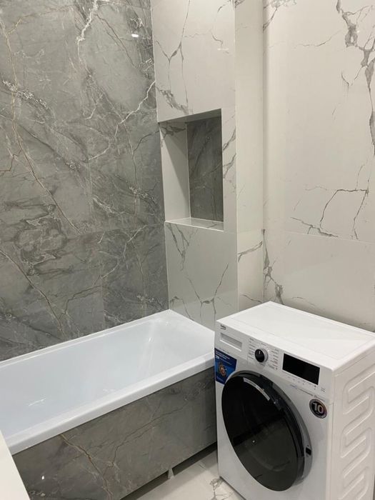 Сдам 2х комн квартиру на