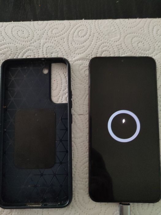 Telefon mobil Samsung s22