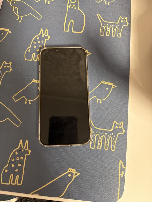 IPhone 13 128 GB