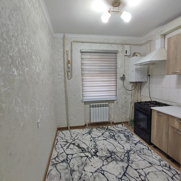 Сергели-5А Евро РЕМОНТ 3/5/7 Новостройка Срочна Арендага Берилади.