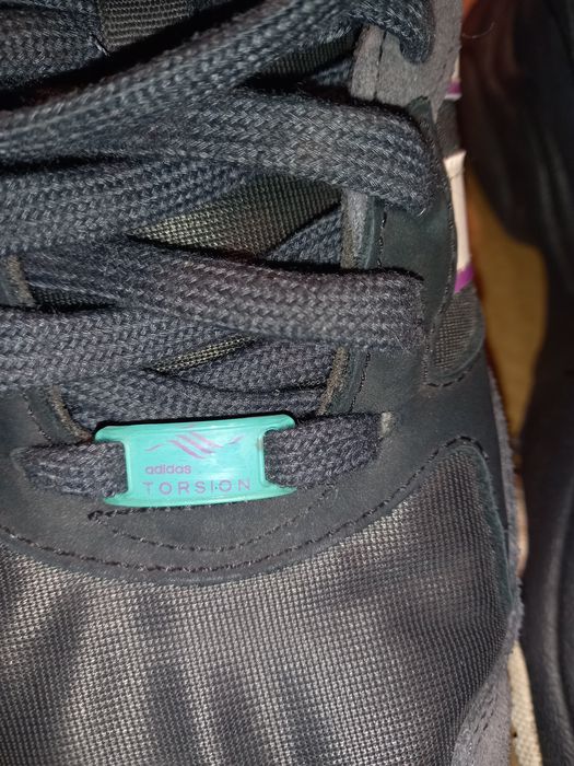 adidas torsion original