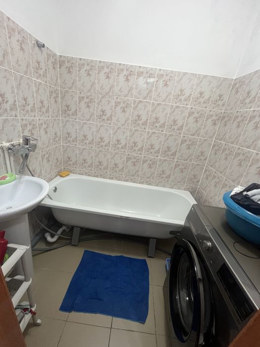 Продам 1 -ую квартиру