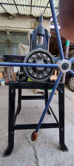 de vânzare presa gravură