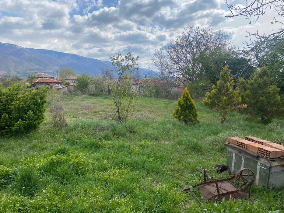 Продава се Къща в с. Певците, Област Пловдив - 100 кв.м за 306 €/кв.м - Снимка #5