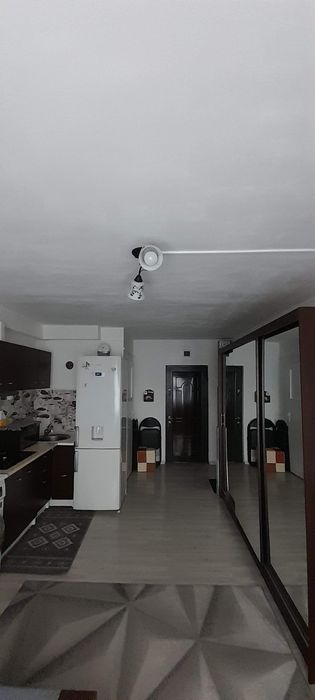 Garsoniera  24m²/ Et.3/Stare Perfecta