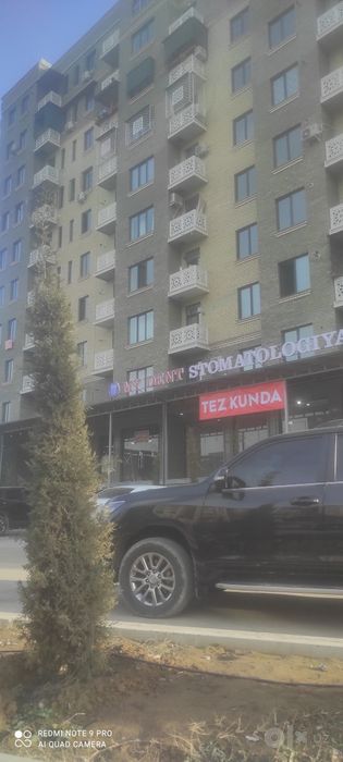 Reklama xizmatlari