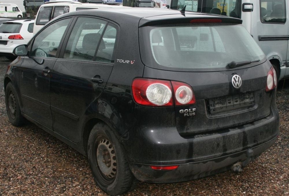 capac motor 1.6 FSI BLF cutie HEU scut planetare amortizor arc golf 5