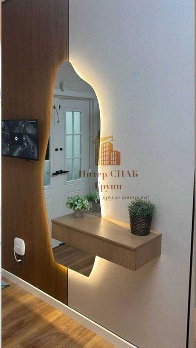 Бамбуковые панели, шпоны, стеновые панели