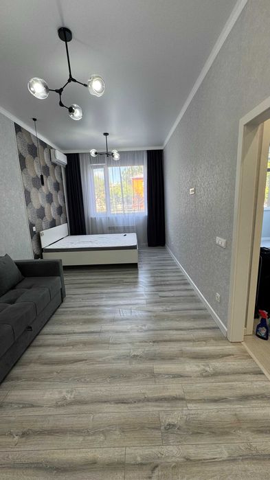 Продам 1 к квартиру