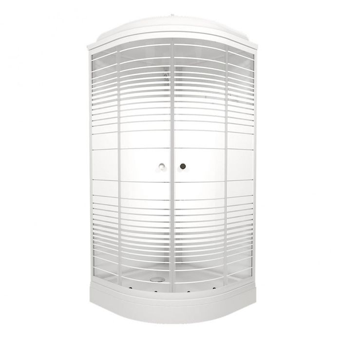 Душевая кабина | Российский Тритон | Цены начинается с