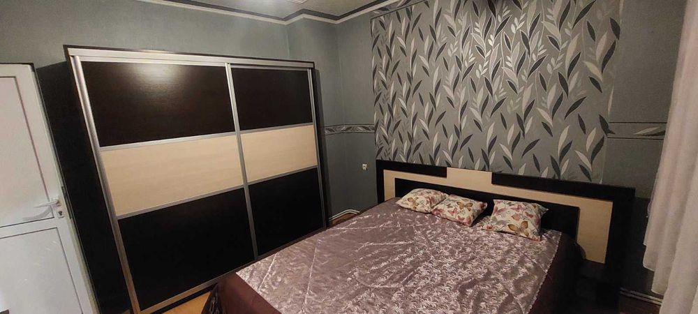 Дава под наем 3-СТАЕН, гр. Севлиево, област Габрово