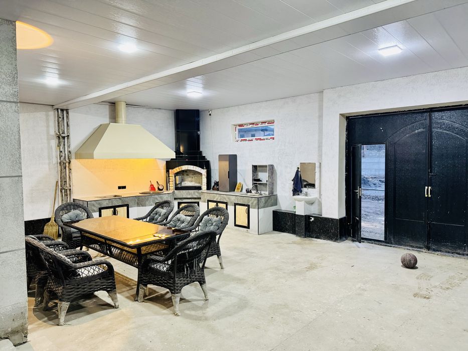 Арнда Фаргона ойлик ва кунлик ЗАГС шарт