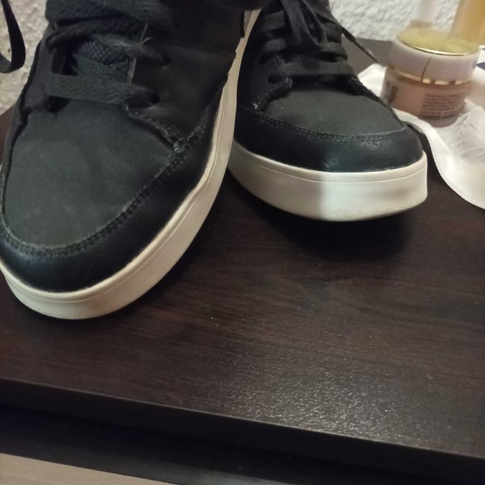 Маратонки Оригинални