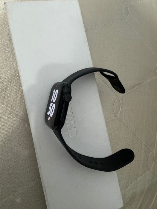 Apple Watch series 10