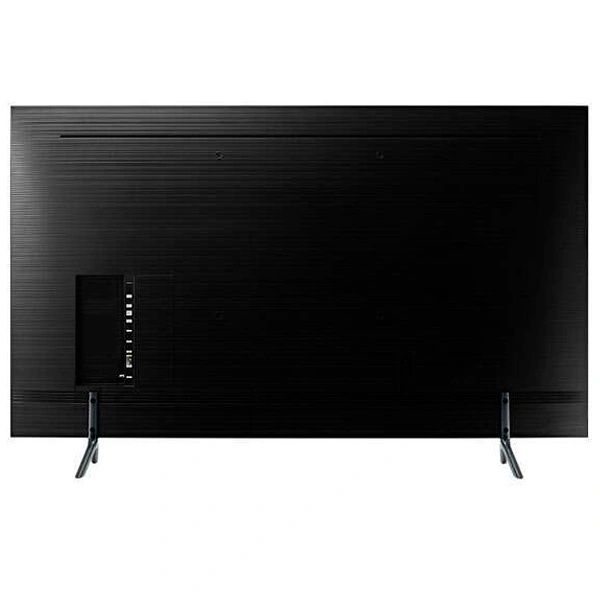 Телевизор смарт 4К тв Самсунг 55