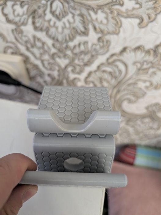 Подставка под телефон