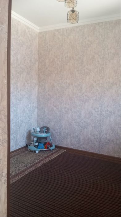 Продается дом 58.000