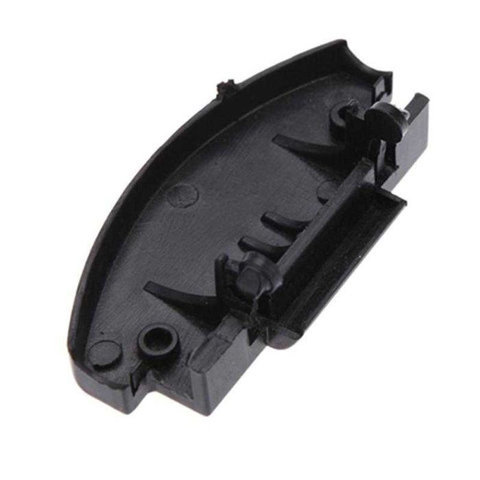 Закопчалка Копче За Подлакътник VW Golf Голф Bora Бора Passat Пасат