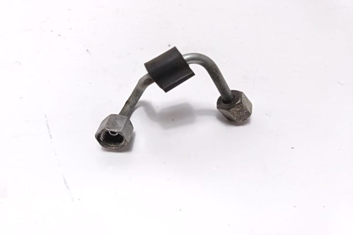 Conducta combustibil la injector 3 Volkswagen VW Golf a 7-a generatie