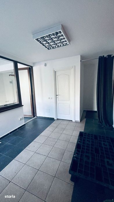 Inchiriere Spatiu comercial Proprietar