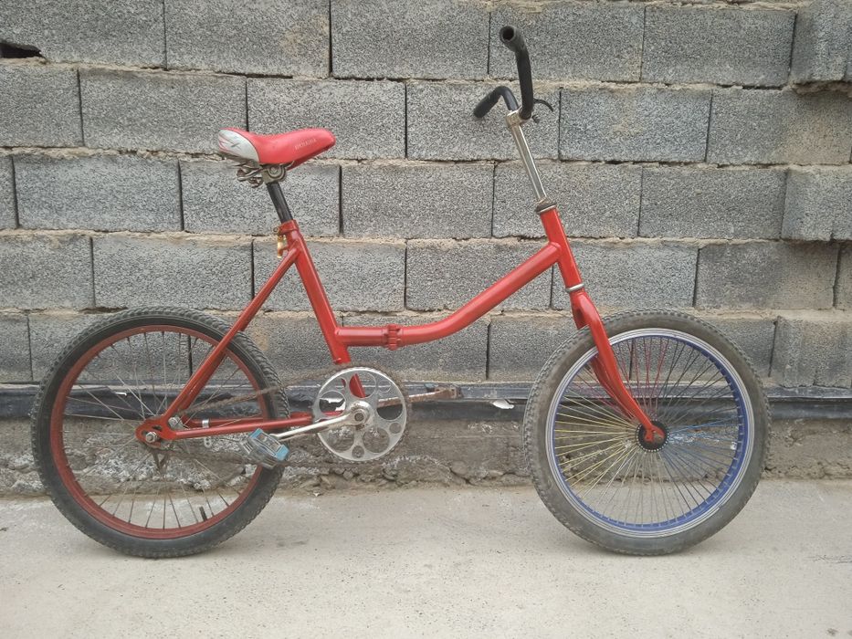 Велик Урал ва Кама сотилади