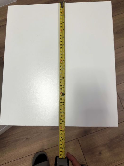 Комплект нощни шкафчета / нови