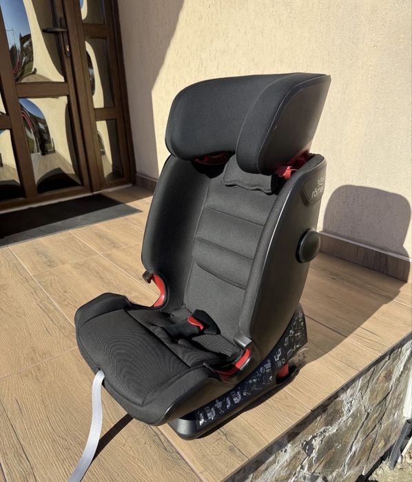 Romer Britax Scaun Aauto Copii