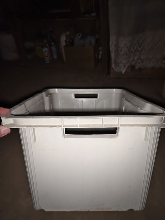 Ящики универсальный