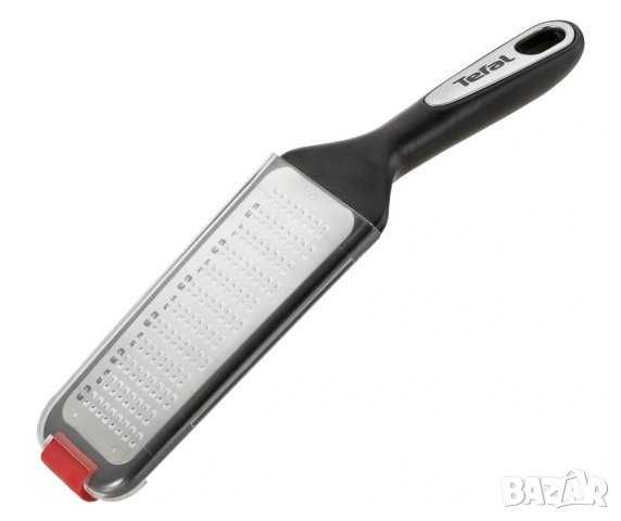 Ренде за пармезан Tefal Ingenio