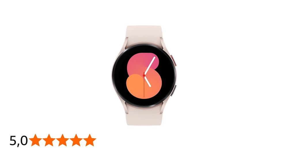 Watch 5 Samsung продается/ сотилади