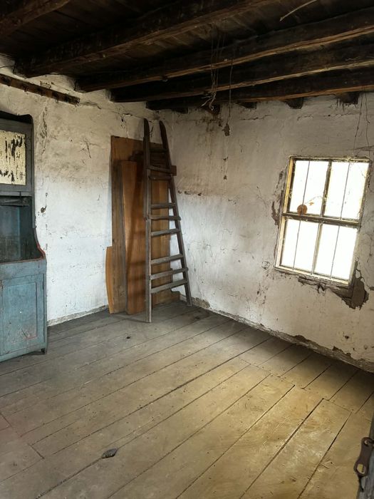 Продава се Къща в с. Орешак, Област Ловеч - 70 кв.м за 401 €/кв.м - Снимка #4