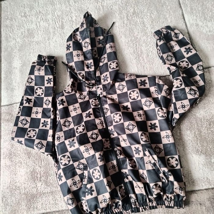 Маркови дрехи - якета, дънки и палта