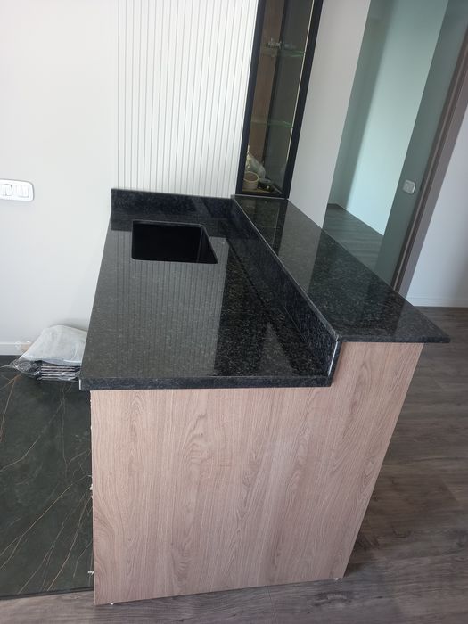 Искусственный камень