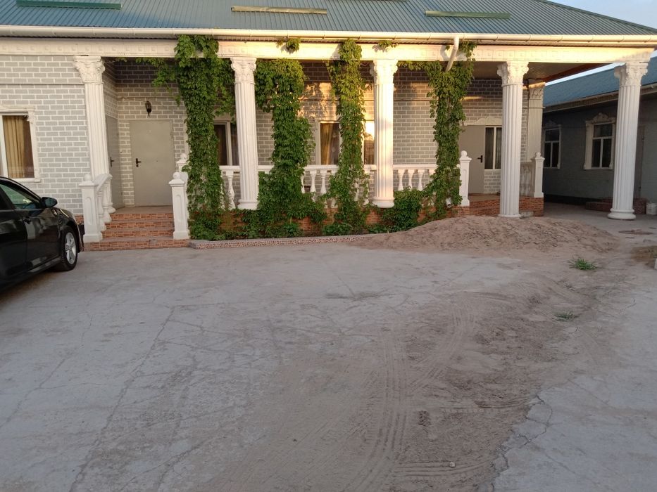 Люкс теплые  квартиры посуточно сдам