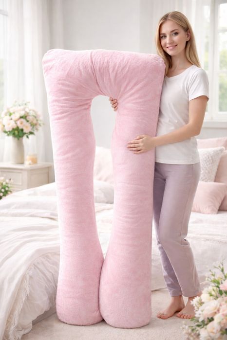 Подушка для беременных оптом и в розницу!