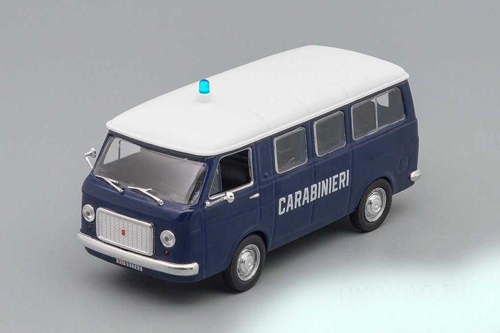 Масштабные модели 1/43 продам.