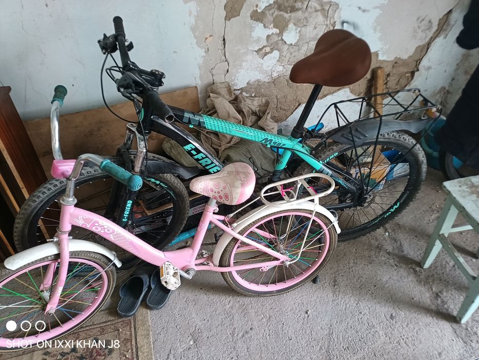 Продам скутер хорошее состояние