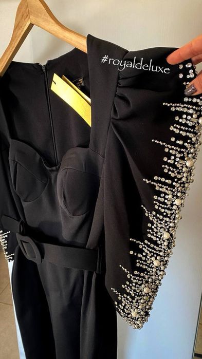 Stoc Rochie eleganta