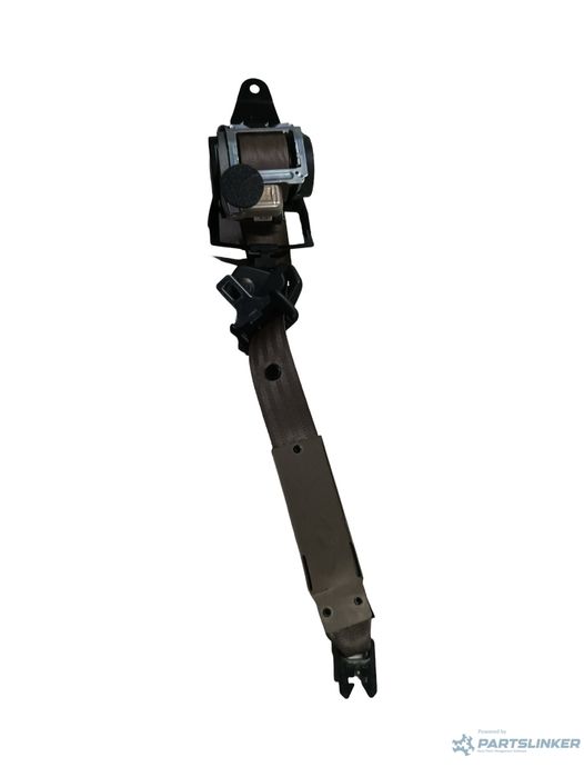 Centura De Siguranta Spate Dreapta Spate Volvo Xc90 I 275 2002 - 2015