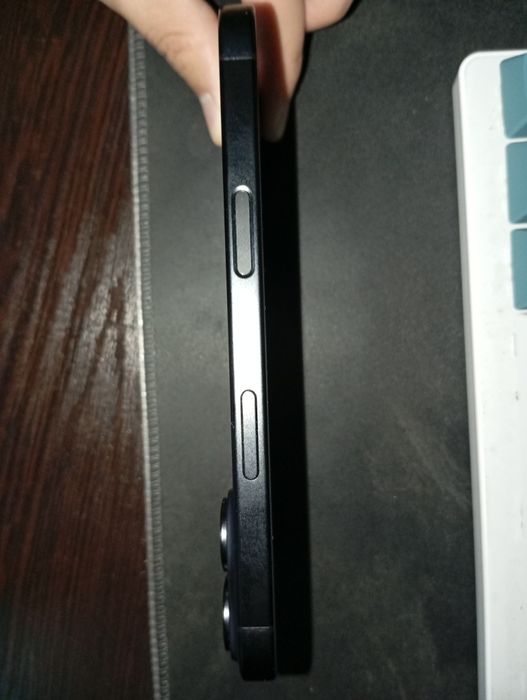iPhone 16 идеальный