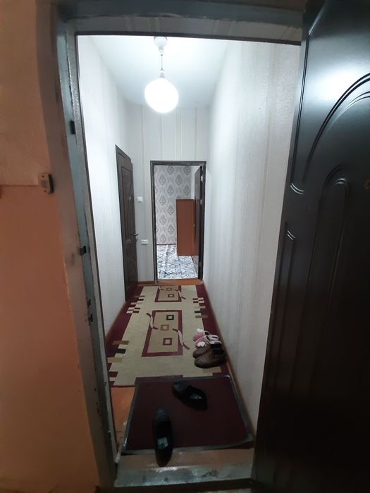 Kvartira srochniy ijaraga beriladi