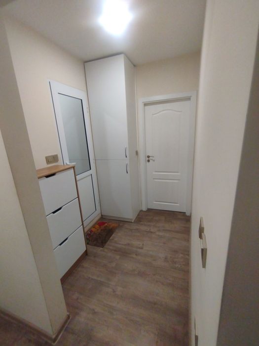 3 Стаен Пазарджик под наем