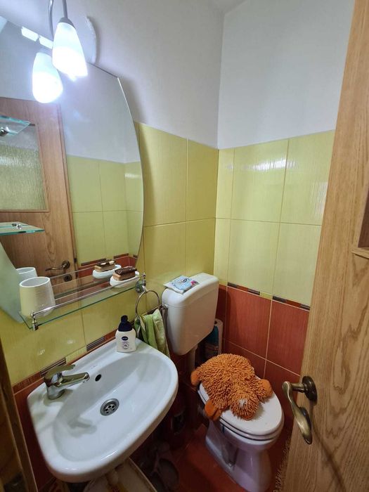 Apartament – Oradea - Vedere 5